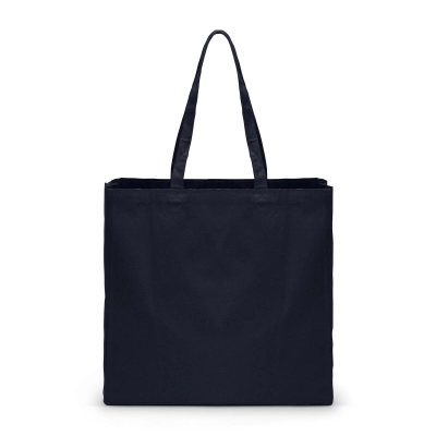 
                                                Bags. Organic Canvas Bag
                                                