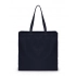 Bags. Organic Canvas Bag