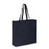 Bags. Organic Canvas Bag