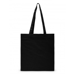 Bags. Organic Premium Bag