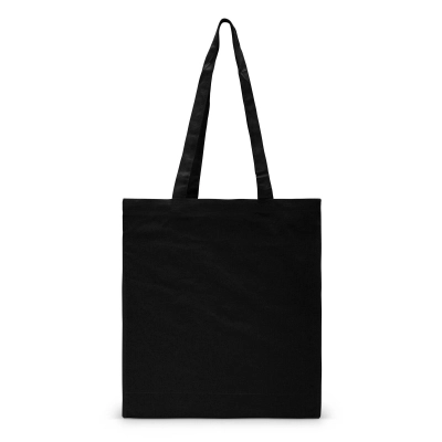 
                                                Bags. Organic Premium Bag
                                                