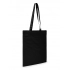 Bags. Organic Premium Bag