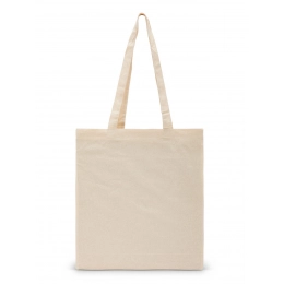 Bags. Organic Premium Bag
