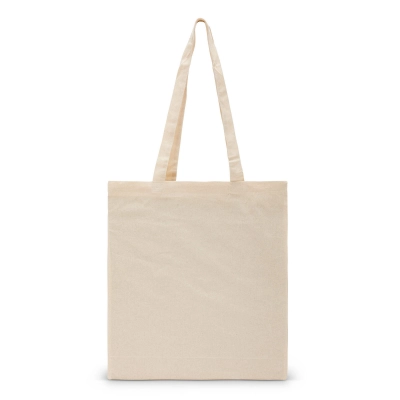 
                                                Bags. Organic Premium Bag
                                                