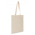 Bags. Organic Premium Bag
