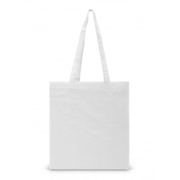 Bags. Organic Premium Bag