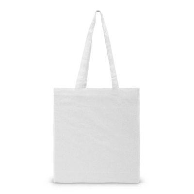 
                                                Bags. Organic Premium Bag
                                                