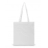 Bags. Organic Premium Bag
