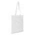 Bags. Organic Premium Bag