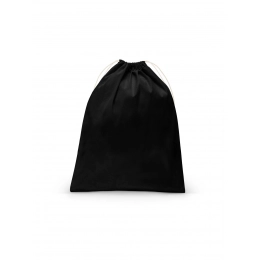 Bags. Organic Pouch  L