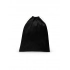 Bags. Organic Pouch  L