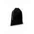 Bags. Organic Pouch  L