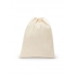 Bags. Organic Pouch  L