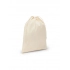 Bags. Organic Pouch  L