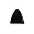Bags. Organic Pouch  M