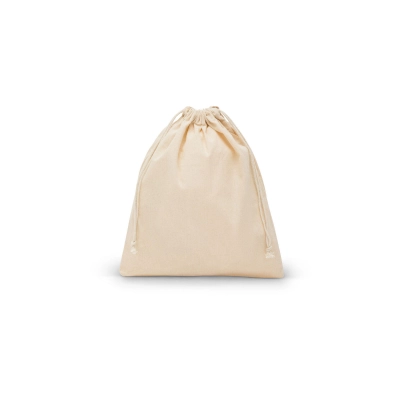 
                                                Bags. Organic Pouch  M
                                                