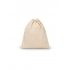 Bags. Organic Pouch  M