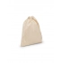 Bags. Organic Pouch  M