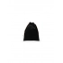 Bags. Organic Pouch  S
