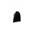 Bags. Organic Pouch  S