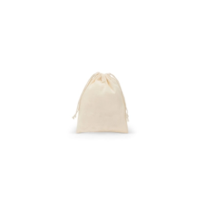 
                                                Bags. Organic Pouch  S
                                                