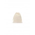Bags. Organic Pouch  S