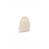 Bags. Organic Pouch  S