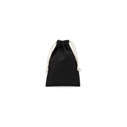 Bags. Organic Pouch XS