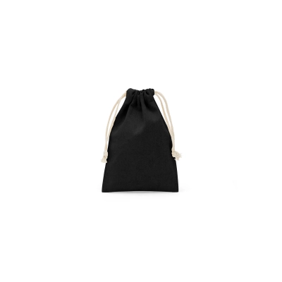 
                                                Bags. Organic Pouch XS
                                                
