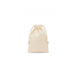 Bags. Organic Pouch XS