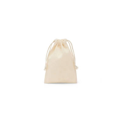 
                                                Bags. Organic Pouch XS
                                                