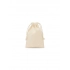 Bags. Organic Pouch XS
