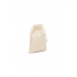 Bags. Organic Pouch XS