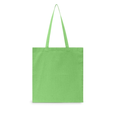 
                                                Bags. Revivo Bag
                                                