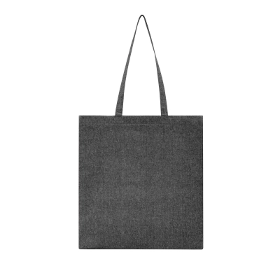 
                                                Bags. Revivo Bag
                                                