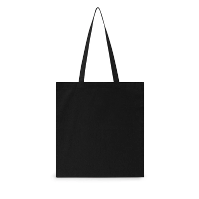 
                                                Bags. Revivo Bag
                                                