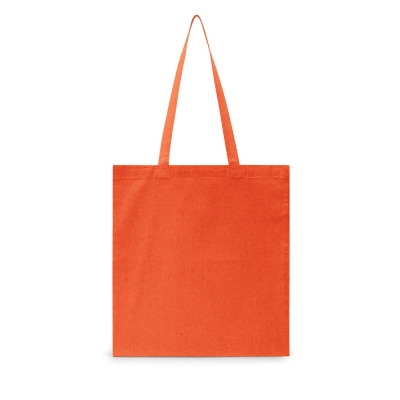 
                                                Bags. Revivo Bag
                                                