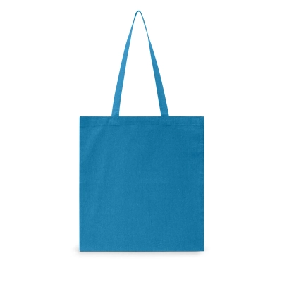 
                                                Bags. Revivo Bag
                                                