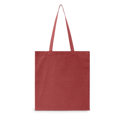 
                                                Bags. Revivo Bag
                                                
