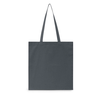 
                                                Bags. Revivo Bag
                                                