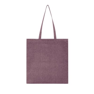 
                                                Bags. Revivo Bag
                                                
