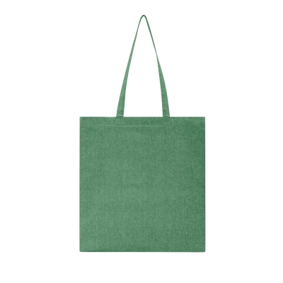 
                                                Bags. Revivo Bag
                                                