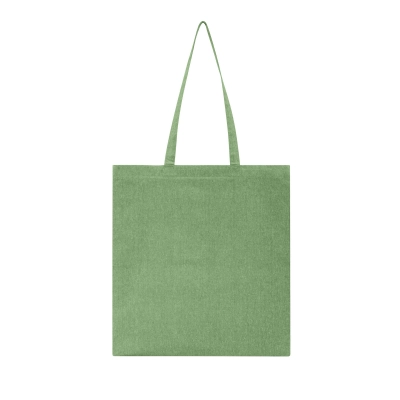 
                                                Bags. Revivo Bag
                                                
