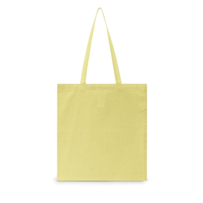 
                                                Bags. Revivo Bag
                                                