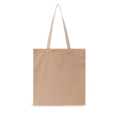 
                                                Bags. Revivo Bag
                                                