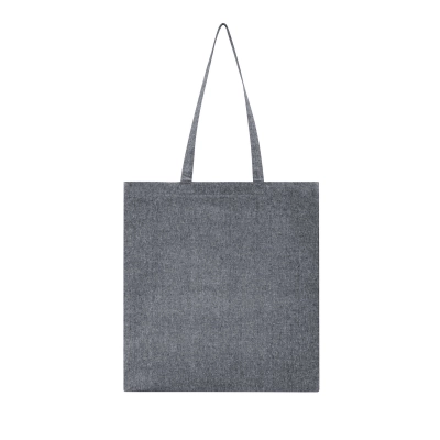 
                                                Bags. Revivo Bag
                                                