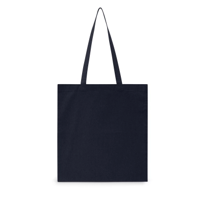
                                                Bags. Revivo Bag
                                                