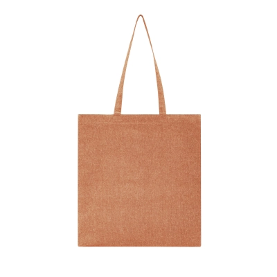 
                                                Bags. Revivo Bag
                                                