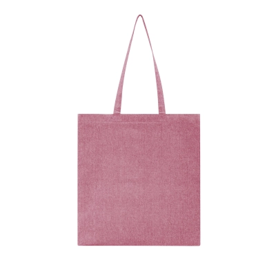 
                                                Bags. Revivo Bag
                                                