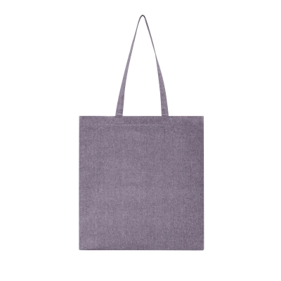 
                                                Bags. Revivo Bag
                                                